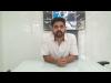 Embedded thumbnail for rohitsingrajput41@gmail.com