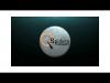 Embedded thumbnail for prasanthbharath07@gmail.com