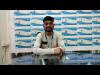 Embedded thumbnail for dhirajbadgujar97@gmail.com