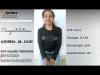 Embedded thumbnail for anishajain2910@gmail.com