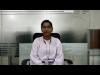Embedded thumbnail for patilshrutika1995@gmail.com