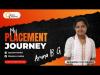 Embedded thumbnail for arunabg123@gmail.com