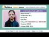 Embedded thumbnail for ynavya2092@gmail.com