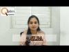 Embedded thumbnail for anuanushad99@gmail.com