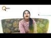 Embedded thumbnail for pallavimsgowda25@gmail.com