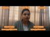 Embedded thumbnail for shaymeenkhan1996@gmail.com