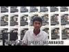 Embedded thumbnail for karamalaputtiarjun315@gmail.com