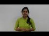 Embedded thumbnail for samyuktaec2602@poornima.edu.in