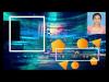 Embedded thumbnail for meghashreebb254@gmail.com