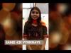 Embedded thumbnail for vyshnavireddy22@gmail.com