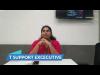 Embedded thumbnail for shalini22bdvt@gmail.com
