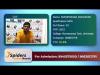 Embedded thumbnail for guruprasadgudaskar71021@gmail.com