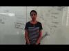Embedded thumbnail for poojahu.tth@gmail.com