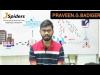 Embedded thumbnail for praveengbadiger7@gmail.com