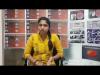 Embedded thumbnail for janugowda.2@gmail.com