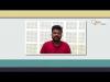 Embedded thumbnail for chidambarkulkarni3411@gmail.com