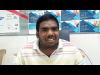 Embedded thumbnail for subashchandrupatla@gmail.com