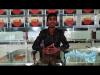 Embedded thumbnail for shivaprasad51234@gmail.com