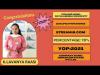 Embedded thumbnail for rashilavanya99@gmail.com