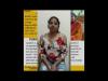 Embedded thumbnail for sushmaprakash2728@gmail.com