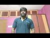 Embedded thumbnail for santhoshveera26@gmail.com