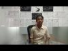 Embedded thumbnail for nalinrreddy@gmail.com