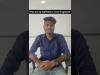 Embedded thumbnail for niranjankumar2252@gmail.com