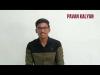 Embedded thumbnail for pavanmahi165@gmail.com