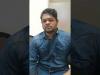 Embedded thumbnail for muralimohansinguru806@gmail.com