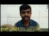 Embedded thumbnail for shree468.sj@gmail.com