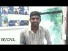 Embedded thumbnail for shivakumar50596@gmail.com