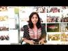 Embedded thumbnail for bhanu.nagraj12@gmail.com
