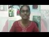 Embedded thumbnail for raghavianandkumar@gmail.com