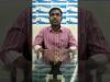 Embedded thumbnail for aniketpawar132000@gmail.com