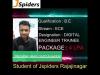 Embedded thumbnail for sachingaddanakeri@gmail.com