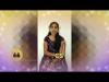 Embedded thumbnail for kondaakanksha3114@gmail.com