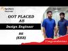 Embedded thumbnail for kishore1ga19ee034@gmail.com