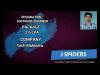 Embedded thumbnail for vishwanathvishu618@gmail.com