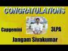 Embedded thumbnail for jangamsivakumar7@gmail.com, jangamsivakumar7@gmail.com