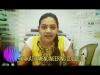 Embedded thumbnail for chandanamiriyala111@gmail.com