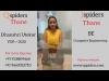 Embedded thumbnail for utekardhanashri14@gmail.com