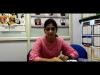 Embedded thumbnail for rashmipk100@gmail.com