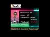 Embedded thumbnail for manojkumar7899022@gmail.com