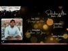 Embedded thumbnail for alurisudarshan810@gmail.com