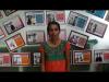 Embedded thumbnail for nithya9964@gmail.com