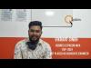 Embedded thumbnail for vikrant.vicky96@gmail.com