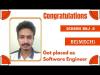Embedded thumbnail for dinesh360mec@gmail.com