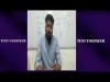 Embedded thumbnail for Kranthi.kumar53182@gmail.com