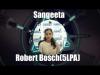 Embedded thumbnail for sangeetarajole43@gmail.com
