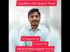Embedded thumbnail for nagavarmaro258@gmail.com